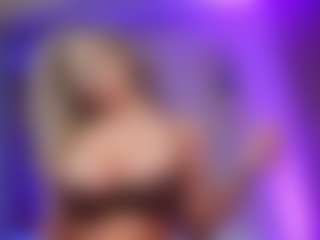 SabrinaJade's Live Sex Cam Show