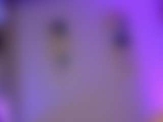 SabrinaJade's Live Sex Cam Show