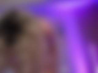SabrinaJade's Live Sex Cam Show