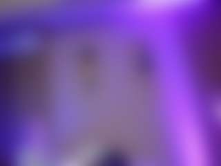 SabrinaJade's Live Sex Cam Show