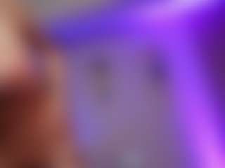 SabrinaJade's Live Sex Cam Show