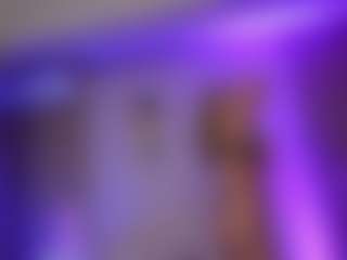 SabrinaJade's Live Sex Cam Show