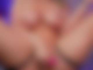 SabrinaJade's Live Sex Cam Show