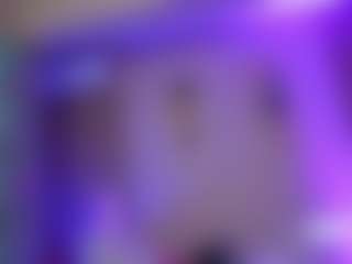 SabrinaJade's Live Sex Cam Show