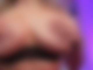 SabrinaJade's Live Sex Cam Show