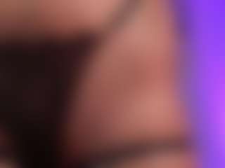 SabrinaJade's Live Sex Cam Show