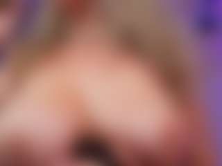 SabrinaJade's Live Sex Cam Show