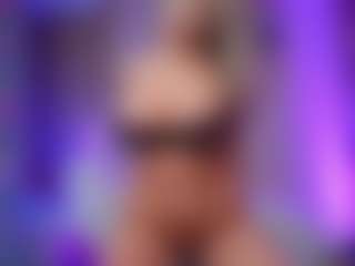 SabrinaJade's Live Sex Cam Show