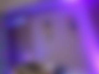 SabrinaJade's Live Sex Cam Show