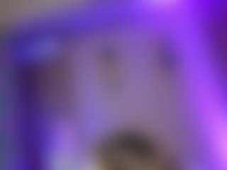 SabrinaJade's Live Sex Cam Show