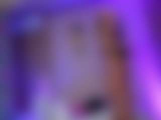 SabrinaJade's Live Sex Cam Show