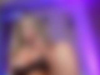 SabrinaJade's Live Sex Cam Show