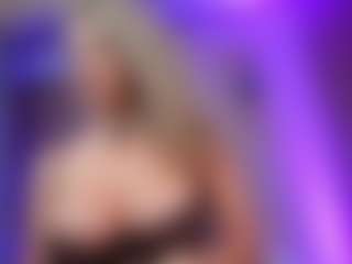 SabrinaJade's Live Sex Cam Show