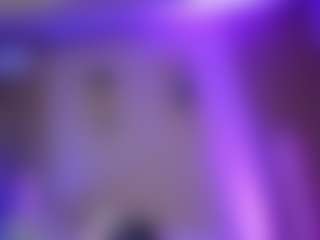 SabrinaJade's Live Sex Cam Show
