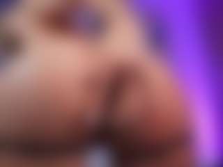 SabrinaJade's Live Sex Cam Show