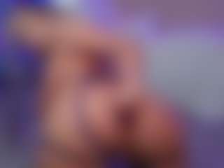 SabrinaJade's Live Sex Cam Show