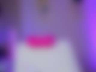 SabrinaJade's Live Sex Cam Show