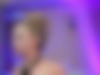 SabrinaJade's Live Sex Cam Show