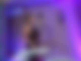 SabrinaJade's Live Sex Cam Show