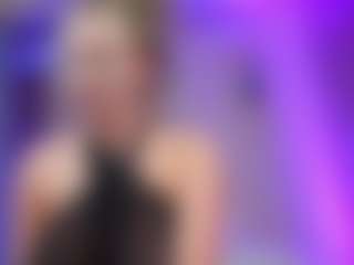 SabrinaJade's Live Sex Cam Show