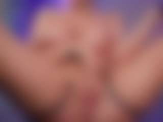 SabrinaJade's Live Sex Cam Show
