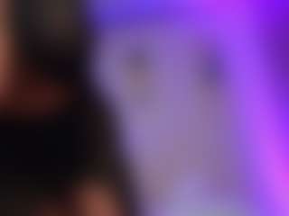SabrinaJade's Live Sex Cam Show
