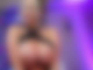 SabrinaJade's Live Sex Cam Show