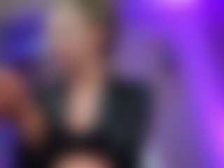 SabrinaJade's Live Sex Cam Show