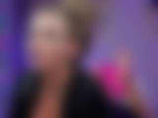 SabrinaJade's Live Sex Cam Show