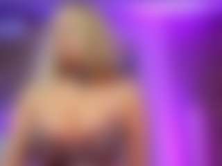 SabrinaJade's Live Sex Cam Show
