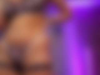 SabrinaJade's Live Sex Cam Show