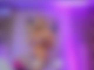 SabrinaJade's Live Sex Cam Show