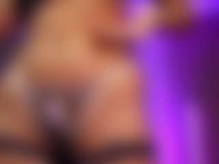 SabrinaJade's Live Sex Cam Show