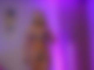 SabrinaJade's Live Sex Cam Show