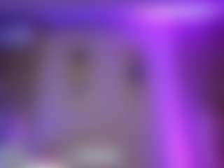 SabrinaJade's Live Sex Cam Show