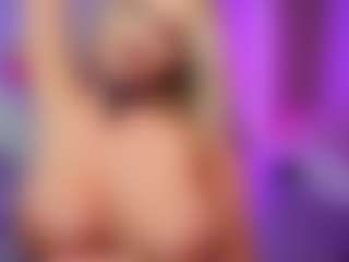 SabrinaJade's Live Sex Cam Show