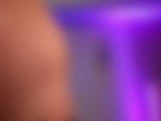 SabrinaJade's Live Sex Cam Show