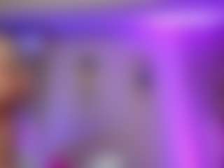 SabrinaJade's Live Sex Cam Show