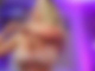 SabrinaJade's Live Sex Cam Show