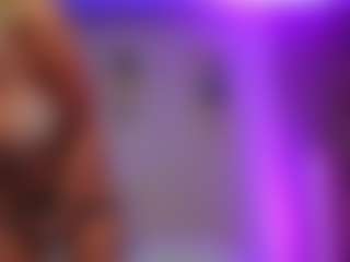 SabrinaJade's Live Sex Cam Show