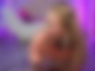 SabrinaJade's Live Sex Cam Show