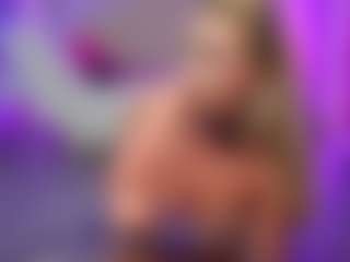 SabrinaJade's Live Sex Cam Show