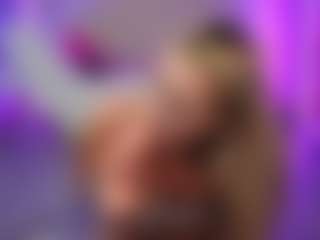 SabrinaJade's Live Sex Cam Show
