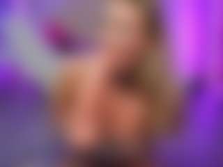 SabrinaJade's Live Sex Cam Show