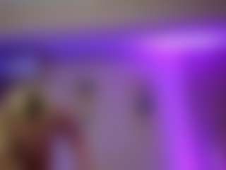 SabrinaJade's Live Sex Cam Show