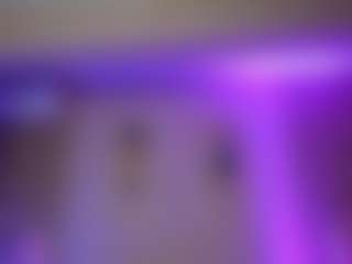 SabrinaJade's Live Sex Cam Show
