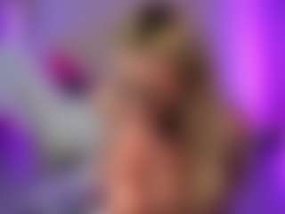 SabrinaJade's Live Sex Cam Show