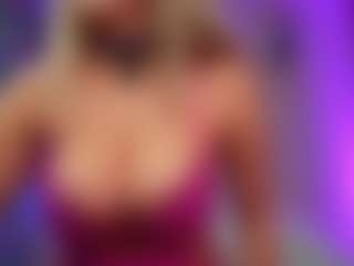 Live cam show with SabrinaJade - Sexy on mypornchat.com