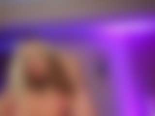 SabrinaJade's Live Sex Cam Show