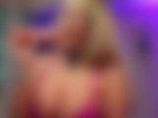 SabrinaJade's Live Sex Cam Show